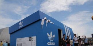 quiz-cuanto-sabes-ambient-marketing-street-marketing