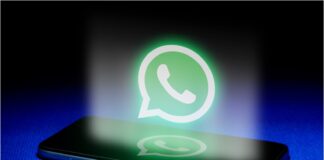 whatsapp-dejará-dar-soporte-estos-móviles-en-2020