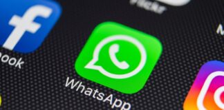 Whatsapp_cambios_2020