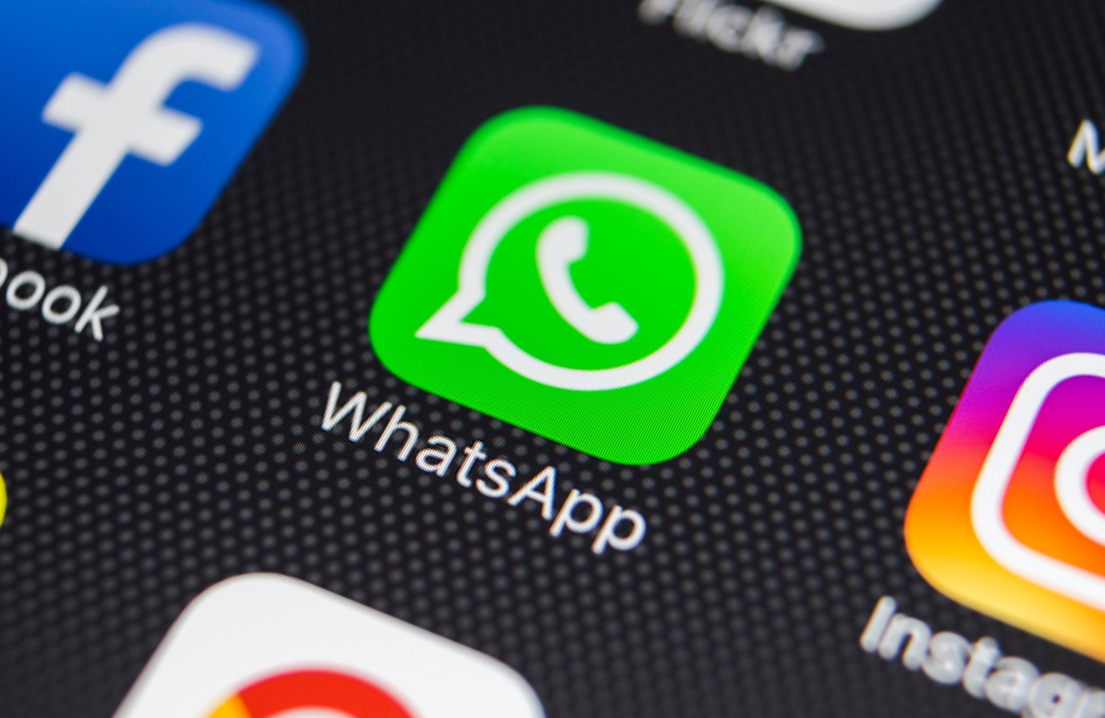Whatsapp_cambios_2020