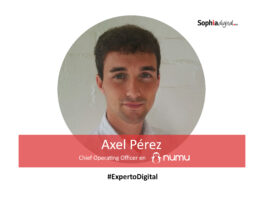 axel-pérez-numu-entrevista-experto-digital