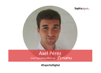axel-pérez-numu-entrevista-experto-digital