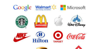 claves_logo_diseño