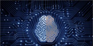 compañía-vasca-elegida-empresas-inteligencia-artificial-ranking