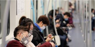 coronavirus-wuhan-redes-sociales