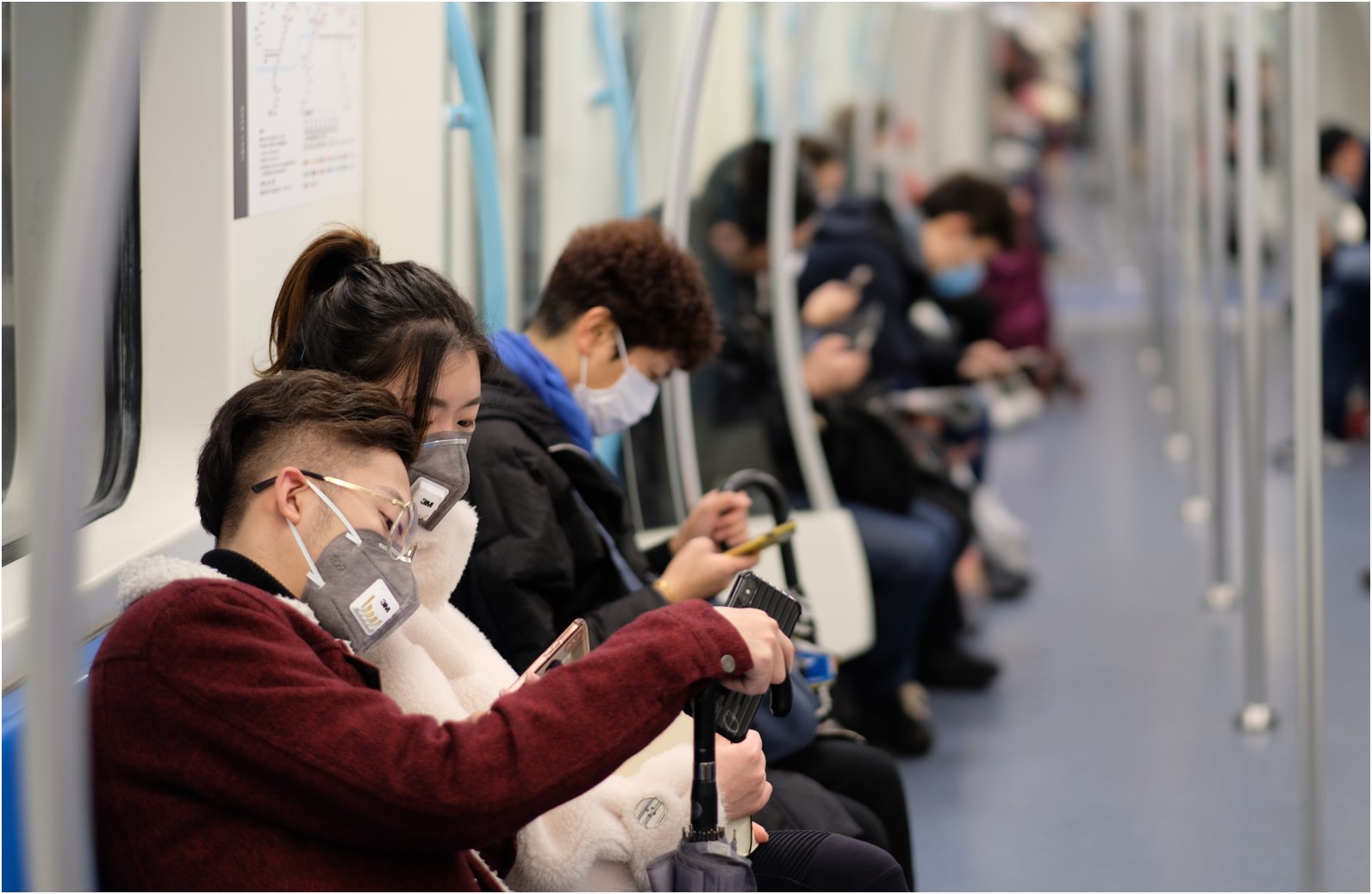 coronavirus-wuhan-redes-sociales
