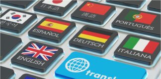 herramientas-digitales-para-optimizar-la-traducción-de-contenidos