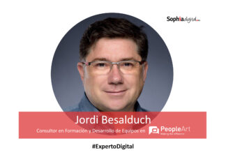 jordi-besalduch-peopleart-experto-digital-entrevista