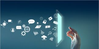 qué-es-internet-of-things-capacitación