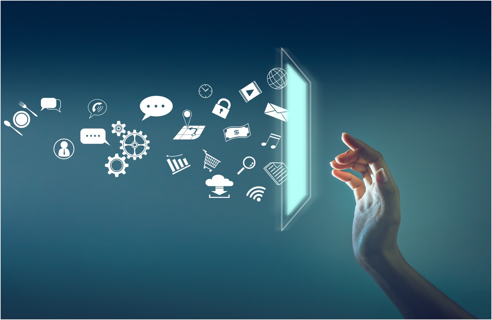 qué-es-internet-of-things-capacitación