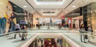 retail-drive-to-store