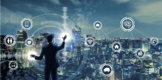 test-cuánto-sabes-internet-of-things-iot