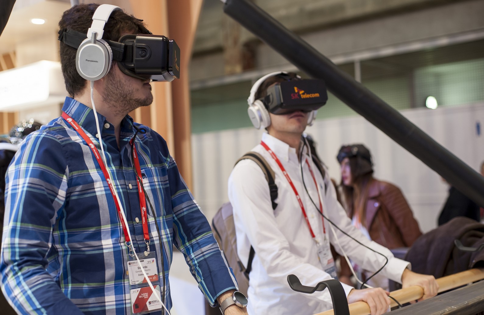 MOBILE_WORLD_CONGRESS_BARCELONA