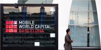 cancelación-mobile-world-congress-2020