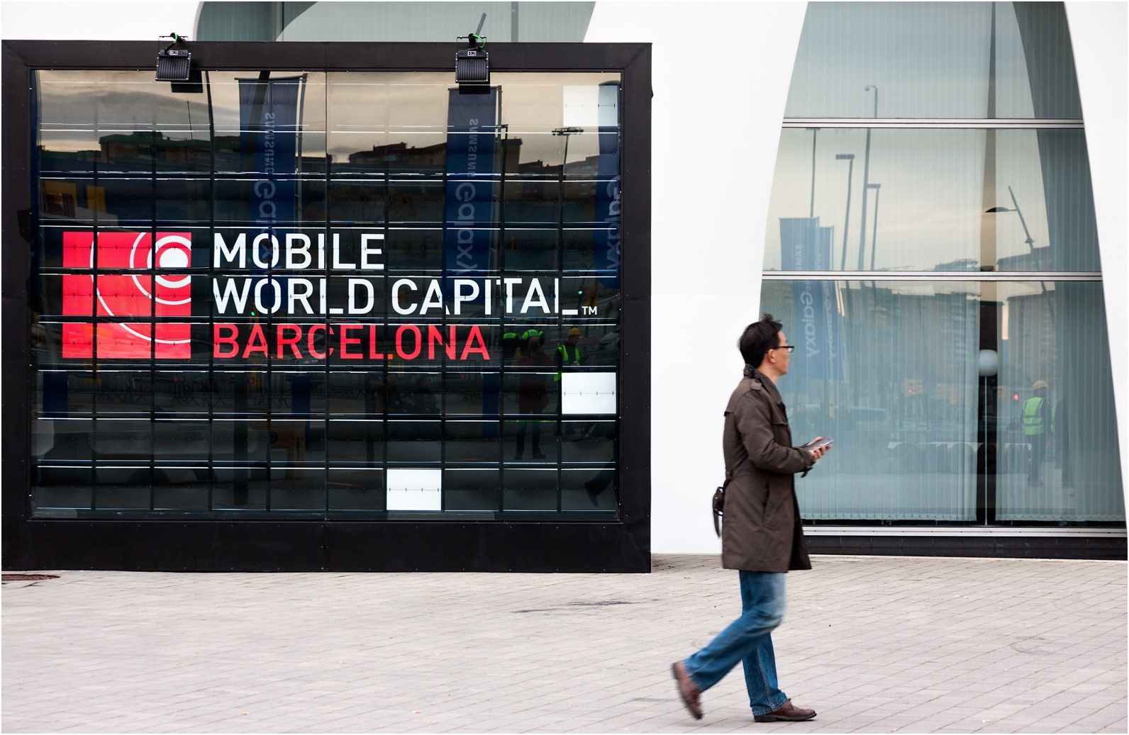cancelación-mobile-world-congress-2020