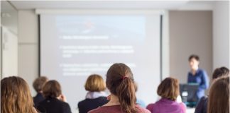 encontrar-empleo-estudiar-máster-eae-business-school
