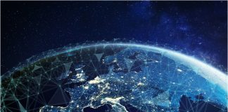españa-países-líderes-economía-digital