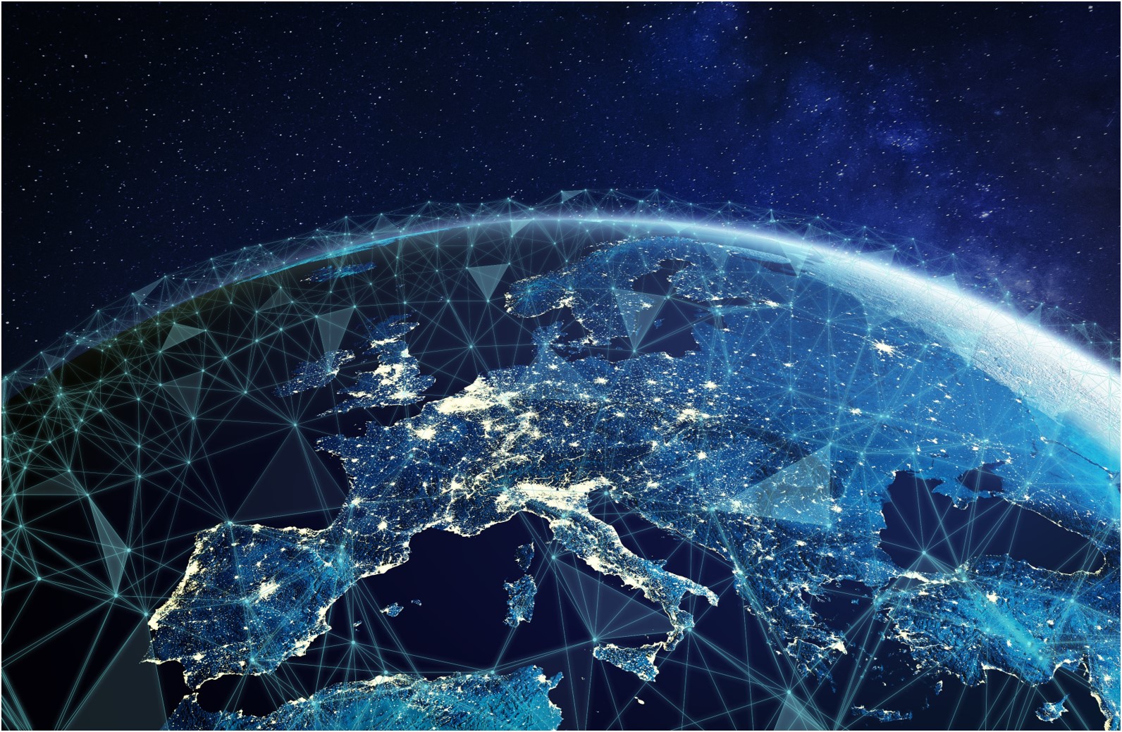 españa-países-líderes-economía-digital