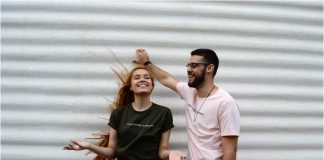 instagram-mejor-red-social-campañas-influencers
