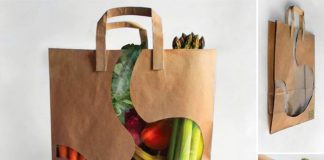 neuromarketing_frutas