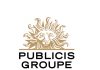 publicis-te-está-buscando-empleo-madrid