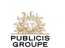 publicis-te-está-buscando-empleo-madrid