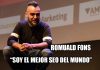 romuald fons
