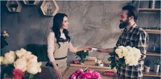 san-valentin-español-tradicional-comprar-regalos-tiendas-físicas