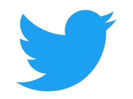 trabajar-para-twitter-oferta-empleo-madrid