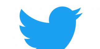 trabajar-para-twitter-oferta-empleo-madrid