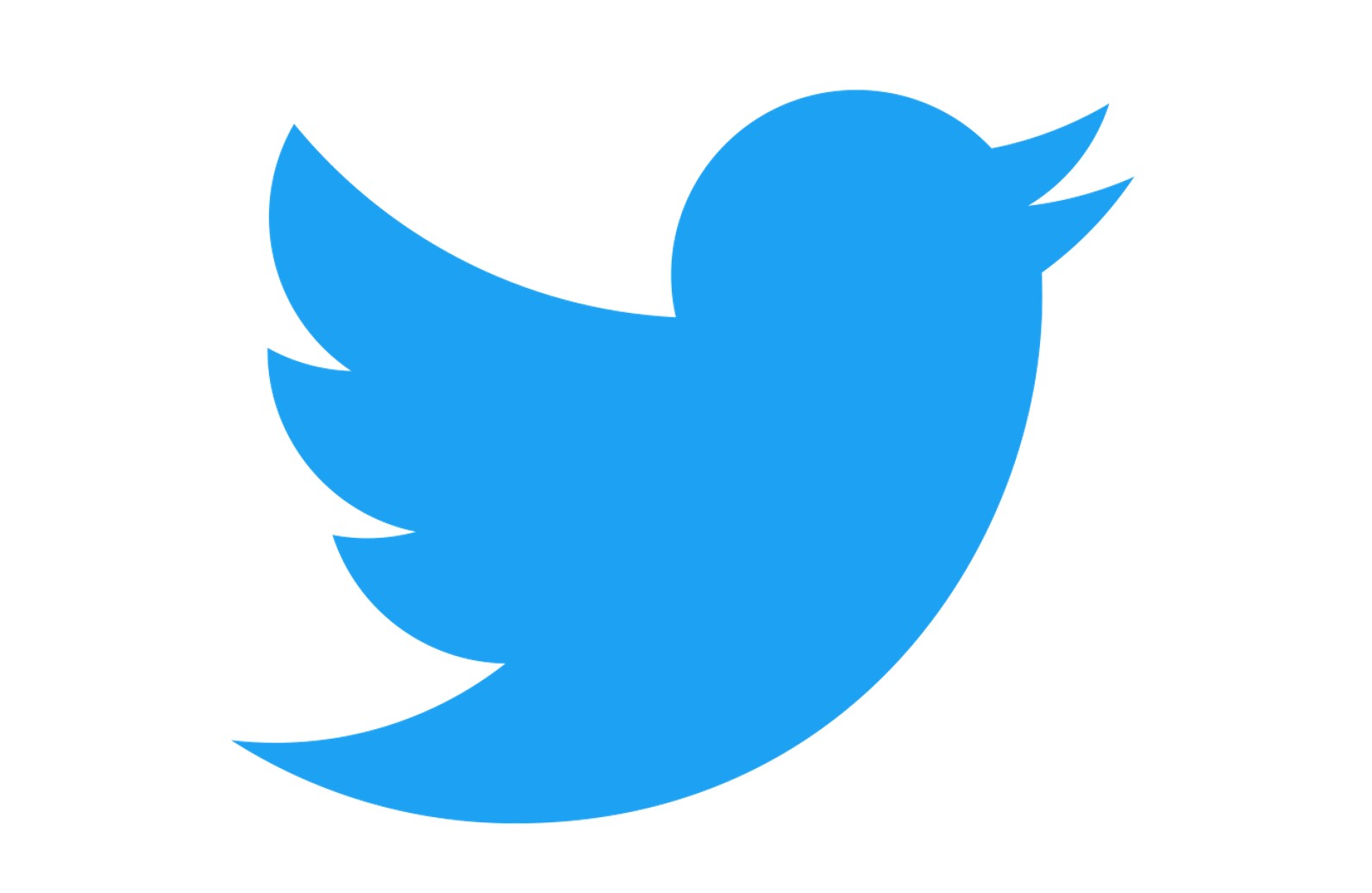 trabajar-para-twitter-oferta-empleo-madrid