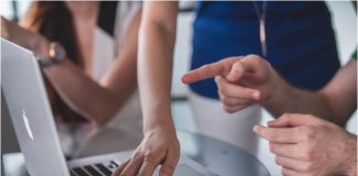 4-disciplinas-para-formarse-online