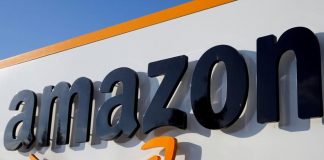 amazon-oferta-trabajo