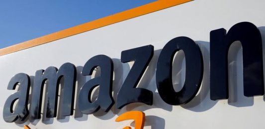 amazon-oferta-trabajo