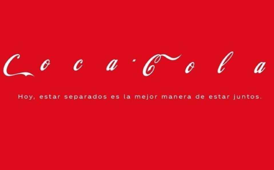 coca-cola-coronavirus-logo