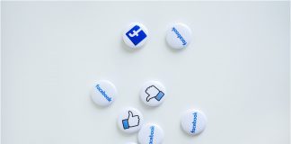 cómo-formarte-academia-facebook-gratis-online