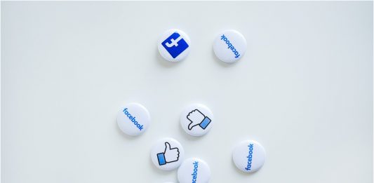 cómo-formarte-academia-facebook-gratis-online