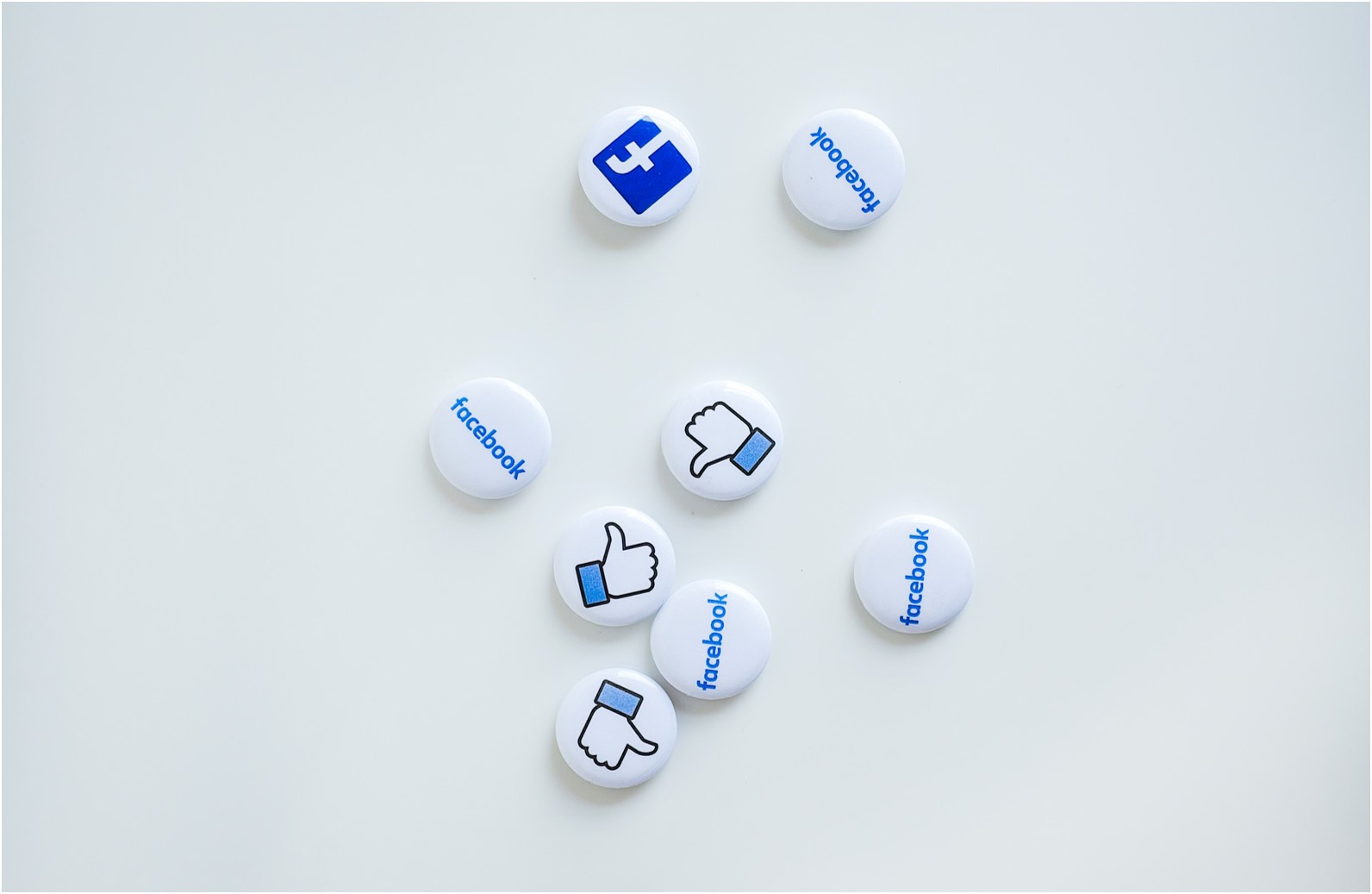 cómo-formarte-academia-facebook-gratis-online