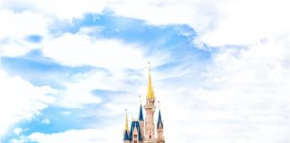 disney+-no-desbancará-netflix-compañía