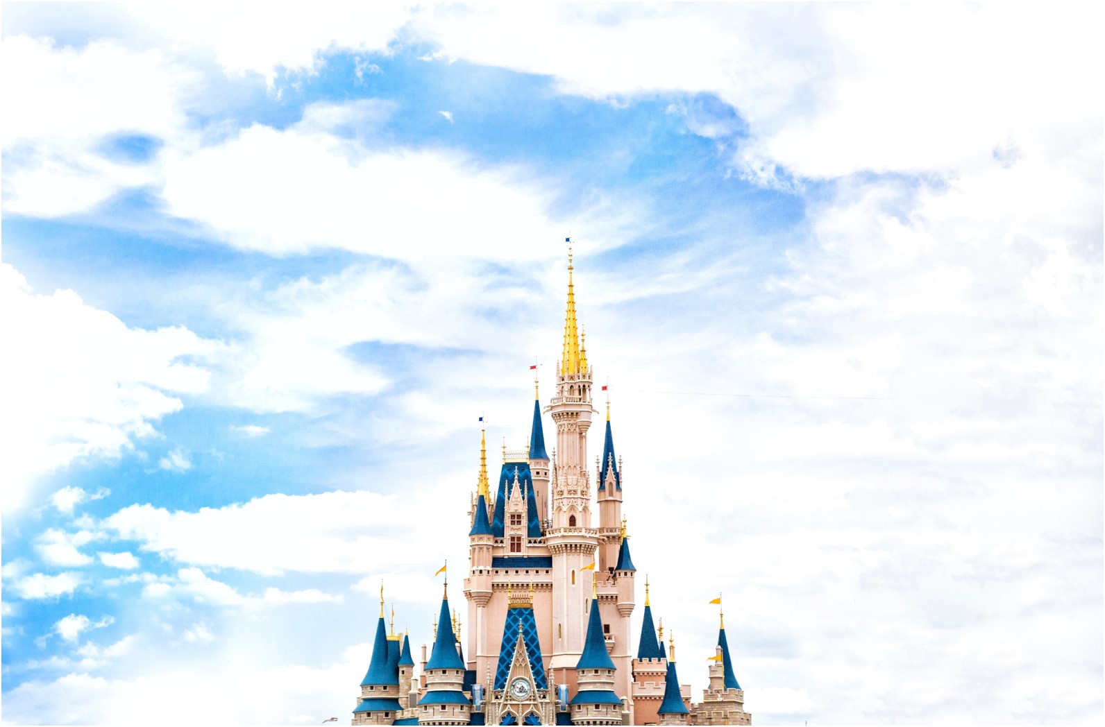 disney+-no-desbancará-netflix-compañía