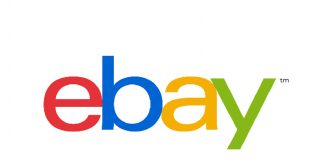 ebay-lanza-paquete-medidas-para-pymes