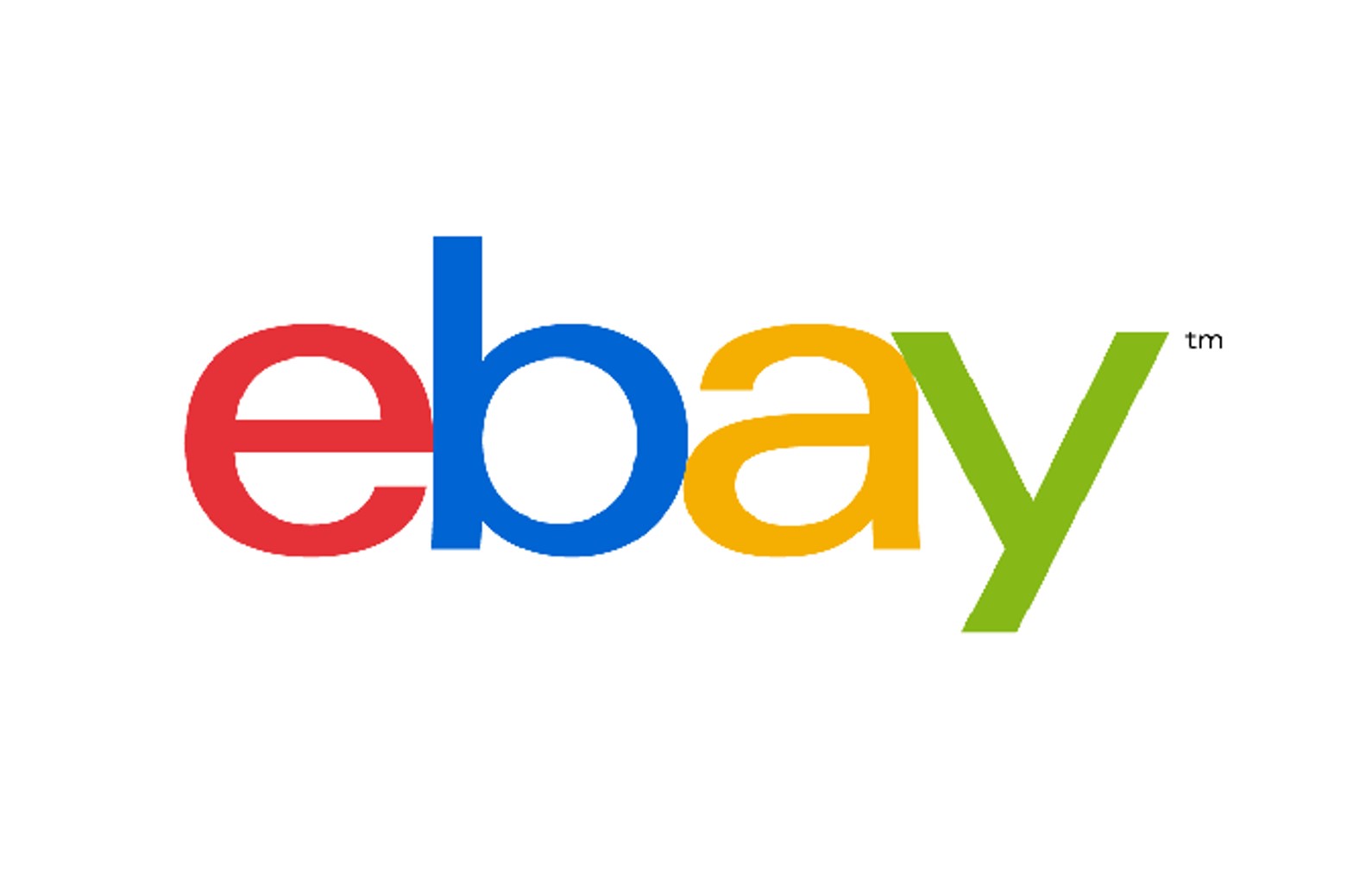 ebay-lanza-paquete-medidas-para-pymes