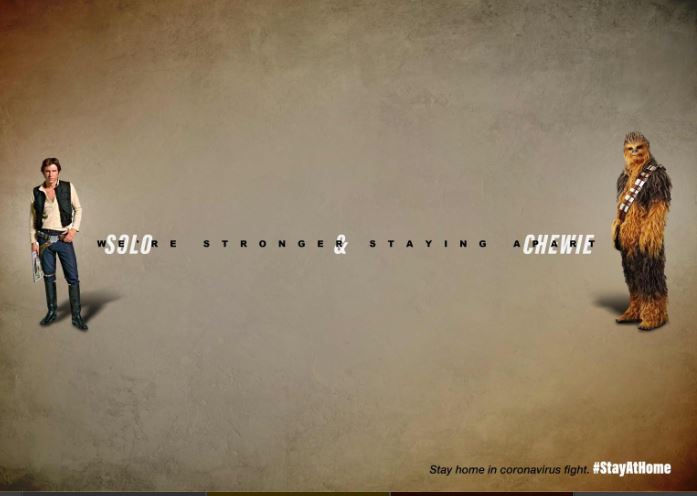 han-solo-chewie-star-wars-coronavirus