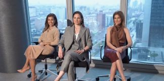 mujeres-lider-tecnologia