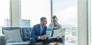 por-qué-directores-marketing-necesitan-vpn