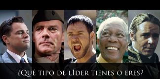tipos-de-lider