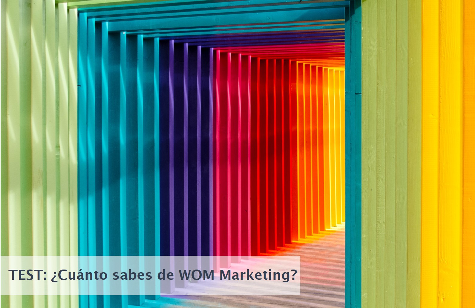 test-cuanto-sabes-de-wom-marketing