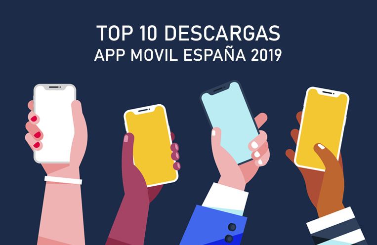 top-10-descargas-app-2019