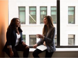 women-will-iniciativa-google-formación-mujeres-españa