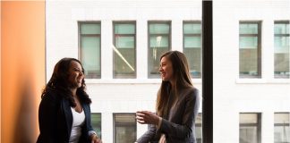 women-will-iniciativa-google-formación-mujeres-españa